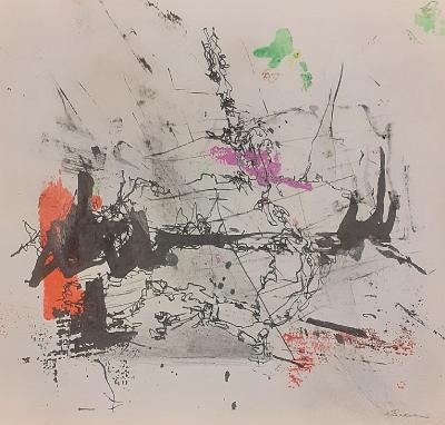 disegni2 (58)